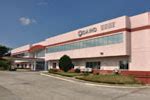 daiho phils inc|Working at Daiho company profile and information .
